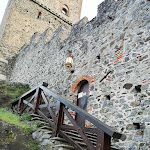 Photo n°16 de l'avis de Milena.x fait le 15/05/2022 à 11:18 sur le  Castello di Pavone à Pavone Canavese