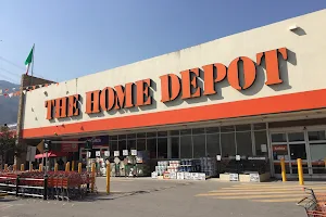 The Home Depot Torres image