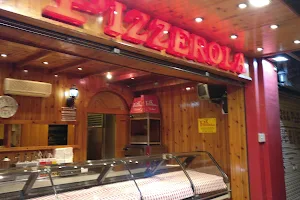 Pizzerola, S.L. image