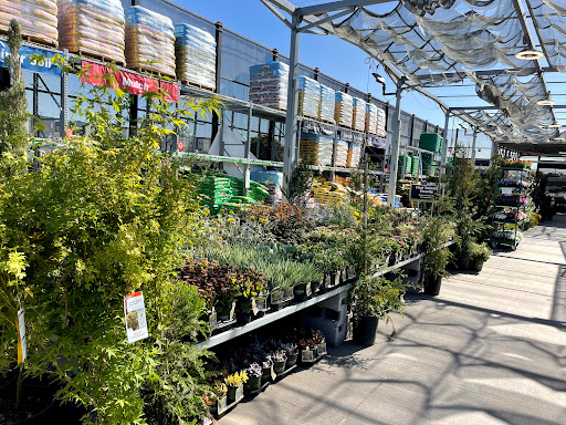 Home Improvement Store «The Home Depot», reviews and photos, 4000 Alameda Ave, Oakland, CA 94601, USA