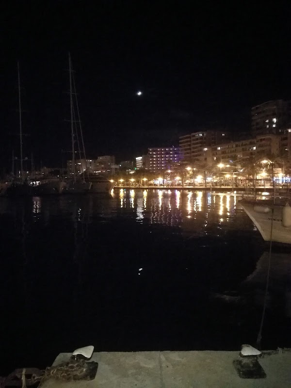 Imagen de OK Rent A Car (3 de 5)