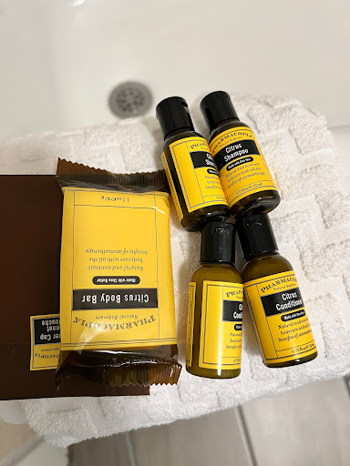 Best Western Plus Manhattan Beach Hotel image