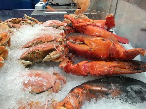 Warehouse store «Costco Wholesale», reviews and photos, 2838 Wake Forest Rd, Raleigh, NC 27609, USA