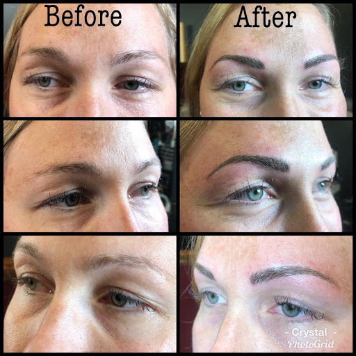 Explore tattoo idead, creative tattoo ideas in Westland, available at Black Raven Studio, LLC