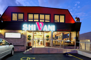 Shivani - Mt Roskill image