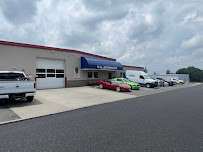 U.S. Automotive - Photo 2 - Car repair in Allentown, PA, Allentown