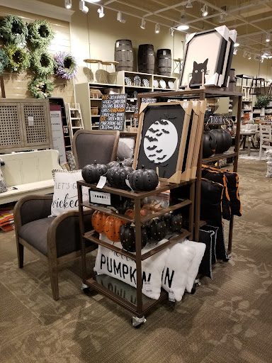 Kirkland's Home