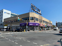 Metro by T-Mobile - Photo 3 - Car repair in Jersey City, NJ, Jersey City