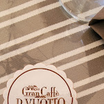 Photo n°2 de l'avis de HaSan.k fait le 23/05/2022 à 10:38 sur le  Gran Caffe R. VUOTTO à Capri