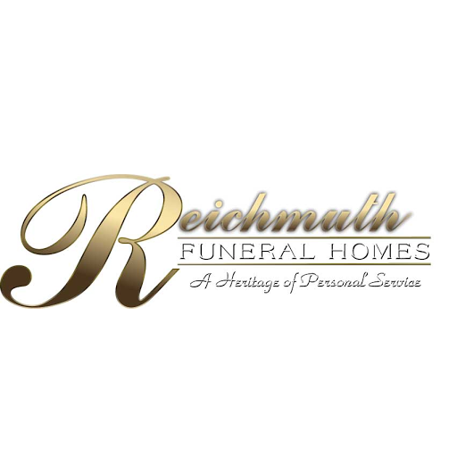 Funeral Home «Reichmuth Funeral Home», reviews and photos, 21901 W Maple Rd, Elkhorn, NE 68022, USA