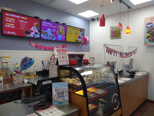 Gift Shop «Edible Arrangements», reviews and photos, 3710 Main St Suite #3, Bridgeport, CT 06606, USA