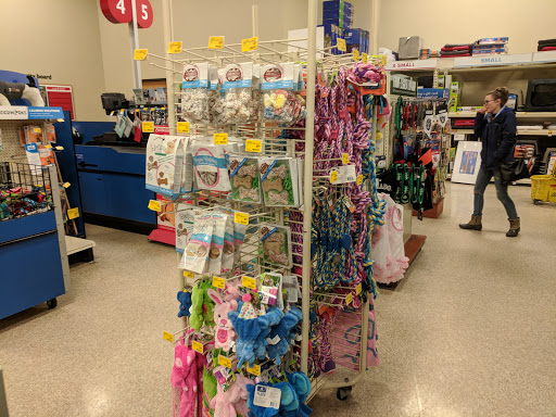 Pet Supply Store «PetSmart», reviews and photos, 5748 S Redwood Rd, Taylorsville, UT 84123, USA