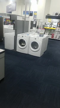 Best Buy - Car repair in Boulder, CO, Boulder - Rated 3.9/5