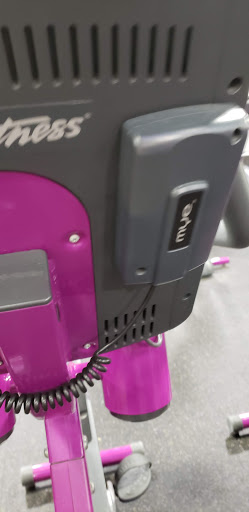 Gym «Planet Fitness», reviews and photos, 20040 Hawthorne Blvd, Torrance, CA 90503, USA