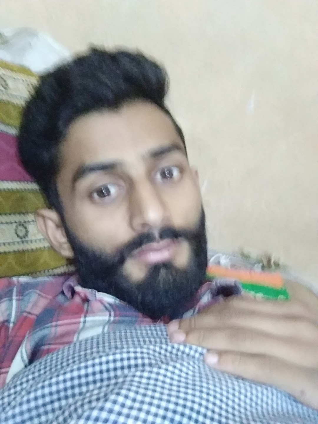 Gurukripa Hostal