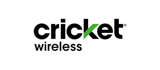 Cell Phone Store «Cricket Wireless Authorized Retailer», reviews and photos, 3750 5400 S, Taylorsville, UT 84129, USA
