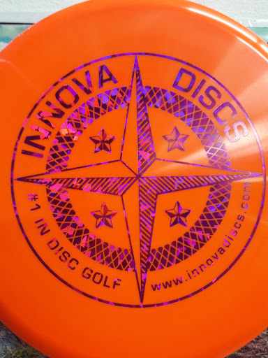 Tobacco Shop «Cole Street Smoke Shop», reviews and photos, 610 Cole St, San Francisco, CA 94117, USA