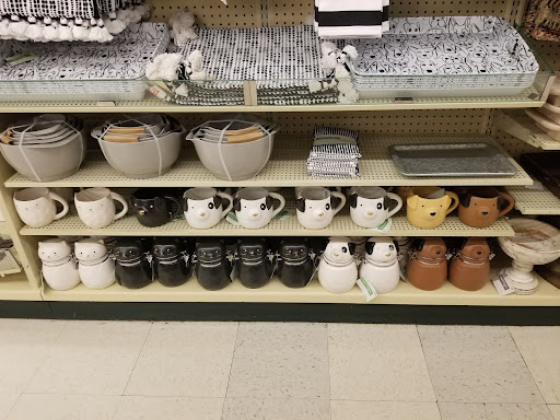 Craft Store «Hobby Lobby», reviews and photos, 200 Blanchard St, West Monroe, LA 71291, USA