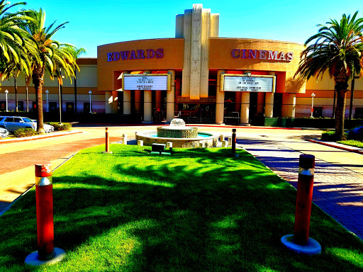 Movie Theater «Edwards La Verne 12», reviews and photos, 1950 Foothill Blvd, La Verne, CA 91750, USA