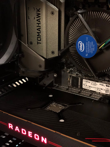 Computer Store «Technology Partners Inc.», reviews and photos, 3044 N 33rd Ave, Phoenix, AZ 85017, USA