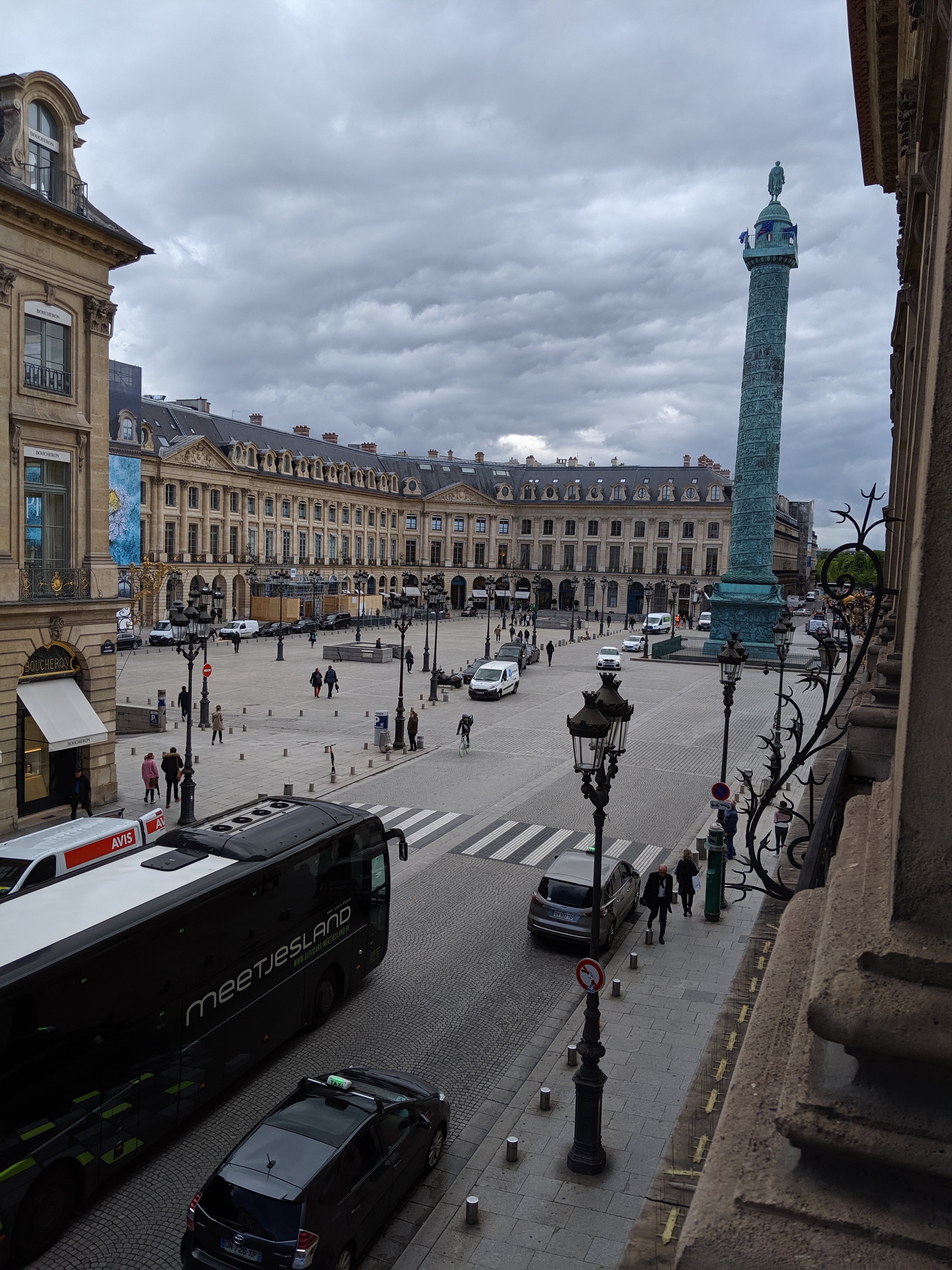 Photo n° 4 de l'avis de Randall.. fait le 15/05/2019 à 23:52