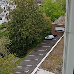 Photo n°1 de l'avis de Don.n fait le 01/05/2023 à 19:56 sur le  Best Western Plus Hotel Steinsgarten à Giessen