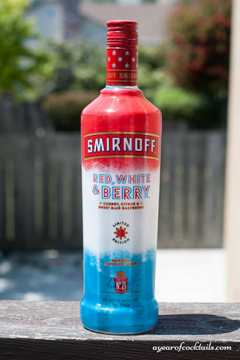 Wine Store «Cordially Yours Wine and Spirits», reviews and photos, 1460 French Rd, Depew, NY 14043, USA