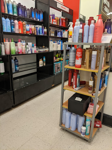 Department Store «T.J. Maxx», reviews and photos, 561 US-1, Edison, NJ 08817, USA