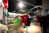 TG THE GYM - Photo 5 - Car repair in Victorville, CA, Victorville