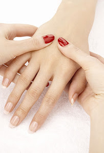 Gravity Skin & Nails - Photo 4 - Car repair in Loveland, CO, Fort Collins