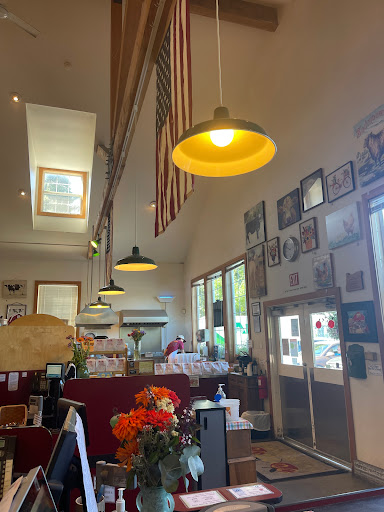 Market «E Z Orchards Farm Market», reviews and photos, 5504 Hazelgreen Rd NE, Salem, OR 97305, USA