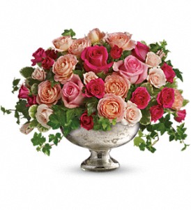 Florist «Flower Boutique», reviews and photos, 514 N Lake Ave, Pasadena, CA 91101, USA