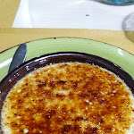 Photo n°2 de l'avis de Attilio.i fait le 04/09/2020 à 19:17 sur le  Pizzeria Il Glicine D'Oro. à Pallerone