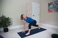 Amy Legge Yoga - Photo 1 - Car repair in Raleigh, NC, Raleigh