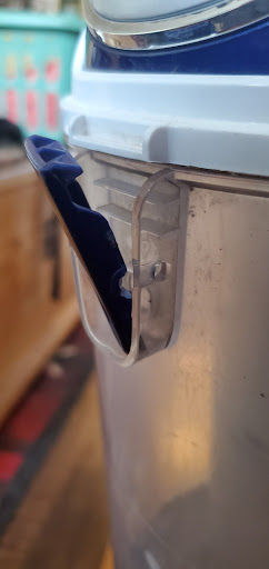 Moving and Storage Service «Pearson Moving», reviews and photos, 3498 N San Marcos Pl #1, Chandler, AZ 85225, USA