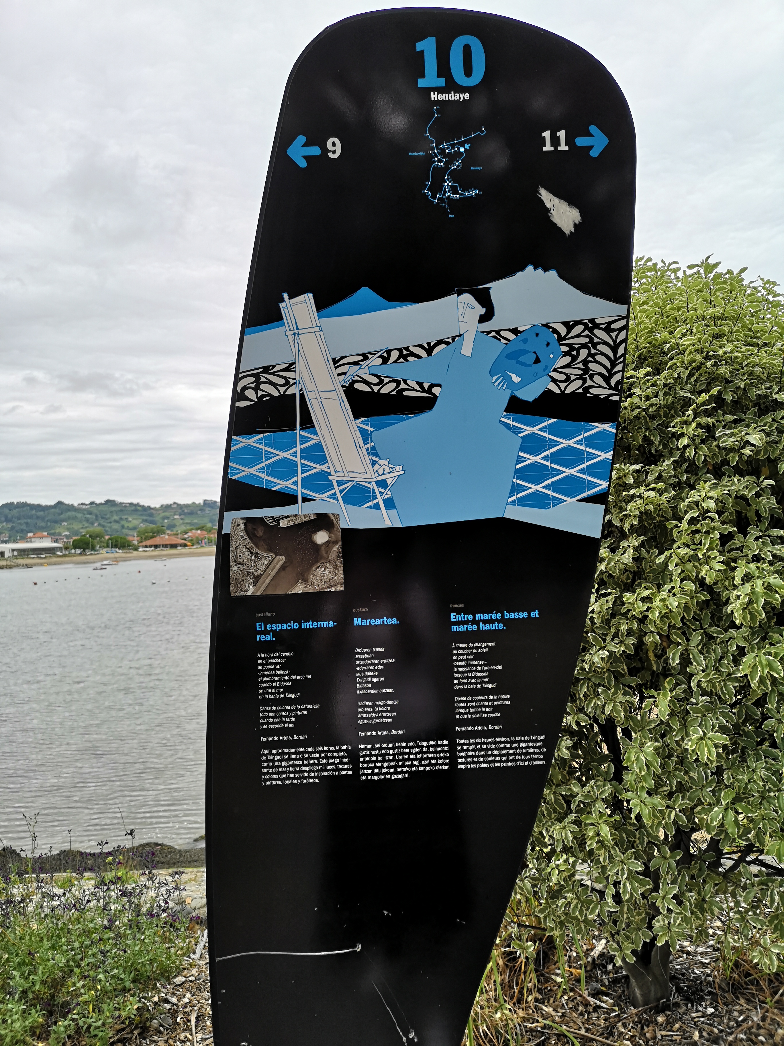 Photo n° 7 de l'avis de Íngrid.a fait le 14/08/2021 à 06:53