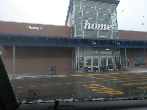 Aldi Grand Rapids