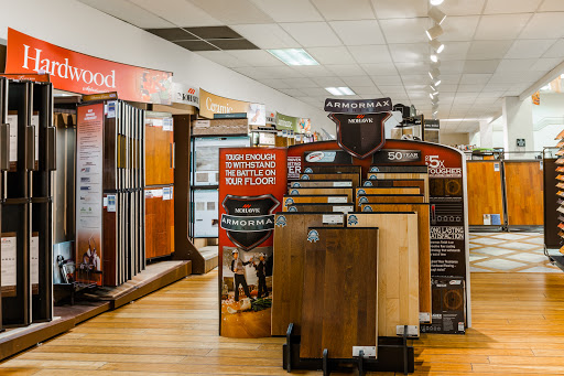 Furniture Store «Haynes Furniture», reviews and photos, 5324 Virginia Beach Blvd, Virginia Beach, VA 23462, USA