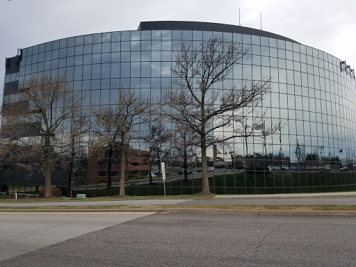 Shopping Mall «Westgate Centre», reviews and photos, 12320 Olive Blvd, Creve Coeur, MO 63141, USA