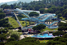 Water World Parc Lloret de Mar