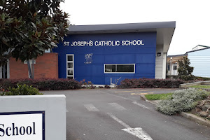 St Joseph's School (Onehunga)