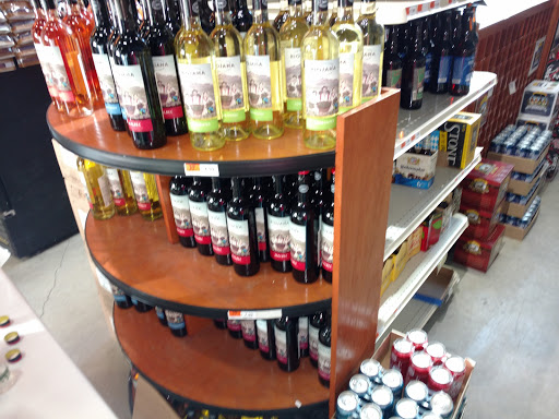 General Store «Harvest Co-Op Markets», reviews and photos, 3815 Washington St, Jamaica Plain, MA 02130, USA