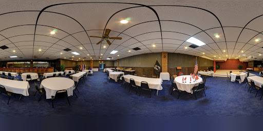 Sports Bar «Ledgeview Lanes Inc», reviews and photos, 170 Prairie Rd, Fond du Lac, WI 54935, USA