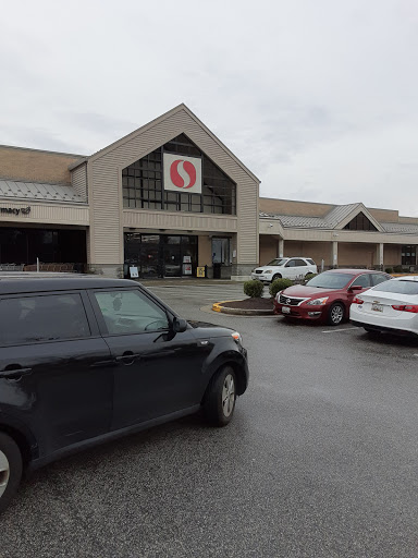 Grocery Store «Safeway», reviews and photos, 1781 Forest Dr, Annapolis, MD 21401, USA