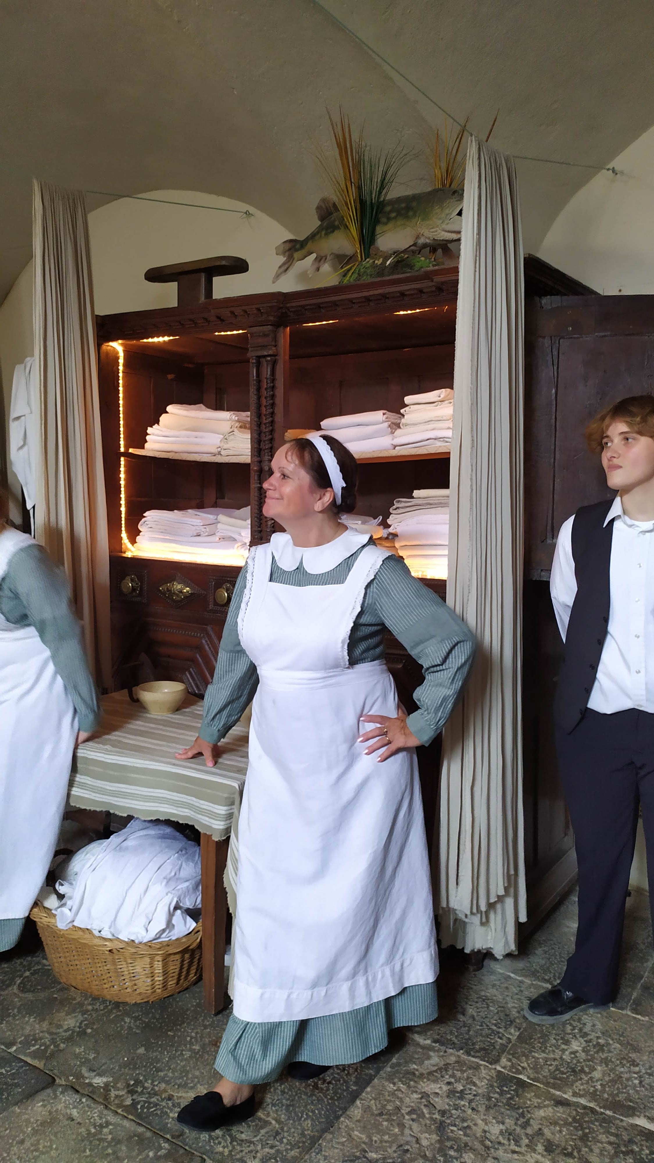 Photo n° 9 de l'avis de Cécile.u fait le 18/06/2023 à 17:41