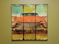 Wilmington Health Family Medicine - Jacksonville - Photo 4 - Car repair in Jacksonville, NC, Jacksonville