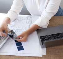 Casa Interior Designs - Photo 3 - Car repair in , Bonita Springs