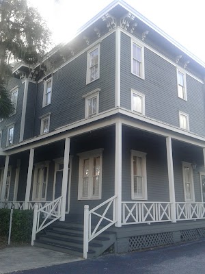 Bradlee-Mc Intyre House - photo 4