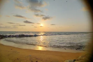 Besama Beach image