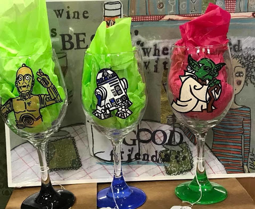 Liquor Store «Star Liquors of Monroe», reviews and photos, 475 NY-17M, Monroe, NY 10950, USA